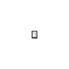 PocketBook Pro 912 темно-серебрянный  9,7"