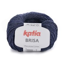 Испания Brisa