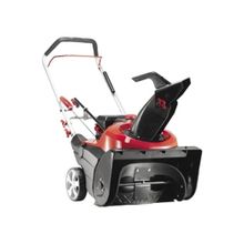 Снегоуборщик бензиновый AL-KO SnowLine 55E