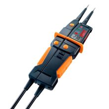 Тестер напряжения Testo 750-3