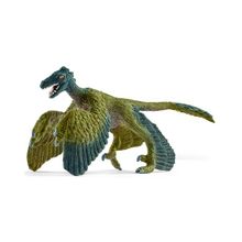 Schleich Пернатые хищники-динозавры