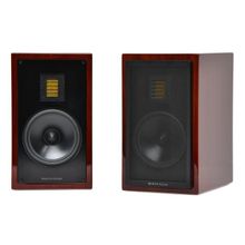 Martin Logan Martin Logan Motion 15