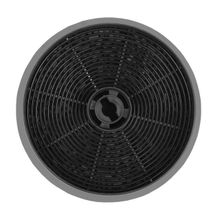 Maunfeld CF 140C фильтр угольный