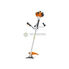 Бензокусторез Stihl FS 560 C-EM 41482000001