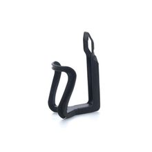 Larsen Флягодержатель пластиковый Larsen h20bh-21