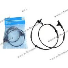 Датчик ABS 1118 Калина 2170 Priora переднего колеса АвтоВАЗ