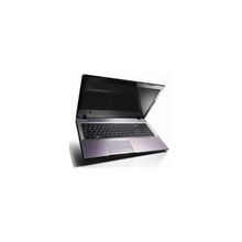 Lenovo IdeaPad Z570A 59328675