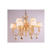 WUNDERLICHT  Люстра подвесная Wunderlicht NT9900-09