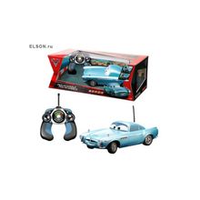 Dickie 3089508 Финн