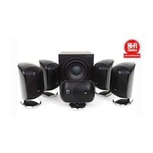 Bowers&amp;Wilkins Bowers&Wilkins MT-25