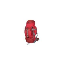 Salewa Kailua 60+10