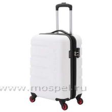 SwissGear Маленький чемодан 7366100154
