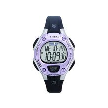 Часы женские Timex T5E971