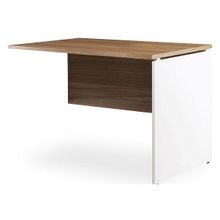 Pointex Стол приставной Tess ID - 343455