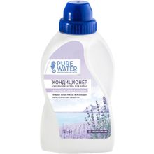 Pure Water Французская Лаванда 1 л