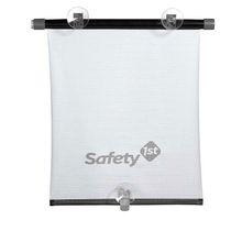 Safety 1st ролеты от солнца