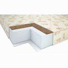 Столлайн Фантазия-Соло 900x2000