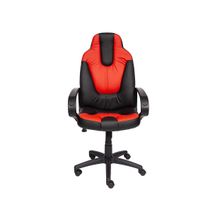 ПМ: Tetchair NEO (1)