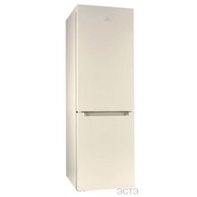 INDESIT DF 4180 E