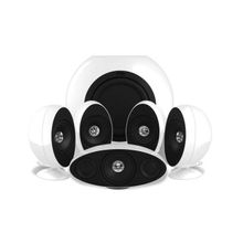 Акустическая система KEF KHT3005SE-CU