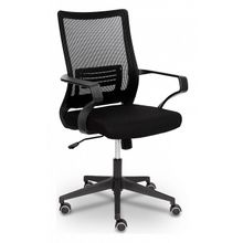 Tetchair Кресло компьютерное Mesh-4 ID - 315040