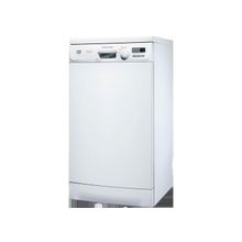 Electrolux ESF 45050 WR