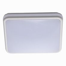 MW-Light Ривз 674013201