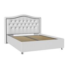 ПМ: Сонум Кровать Анкона