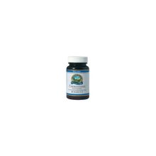 NSP Glucosamine   Глюкозамин