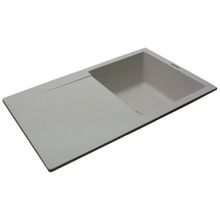 Lava (Лава) L4.LAT