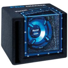 Magnat Pro Charger 120 A