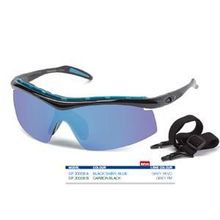 Очки Solano Sport SP 20008 A