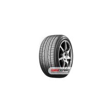 Шина Bridgestone Potenza RE040 245 45 R18 96Y