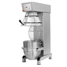 Миксер планетарный Varimixer ERGO140 VL-4