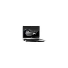 ноутбук Dell Lattitude 6330, 5083, 13.3 (1366x768), 8192, 500, Intel Core i7-3520M(2.9), DVD±RW DL, Intel HD Graphics, LAN, WiFi, Bluetooth, Win7Pro, веб камера, FP