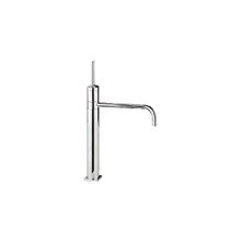 Bandini Free 1801200000
