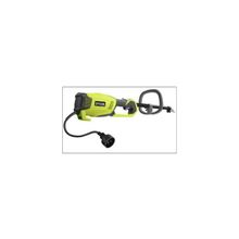 Ryobi  3001245(RBC1020) Электрический триммер