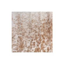 Tetchair Стул Secret De Maison EAMES RODEO ( mod. M-13098 ) , античная медь