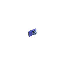 Canon IXUS 132 blue