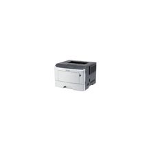 Lexmark MS310dn