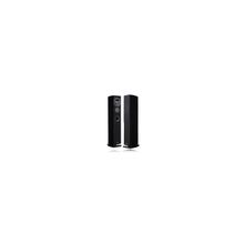 Advance Acoustic EL 210