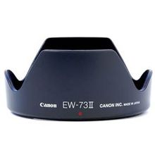 Бленда Canon EW-73II для EF 24-85 3.5-4.5 USM