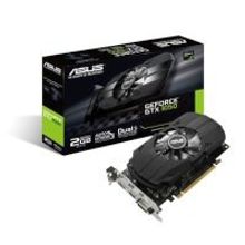 Asus Asus PH-GTX1050-2G