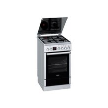 Плита комбинированная Gorenje K 55303 AX