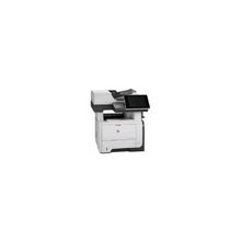 HP LaserJet Enterprise 500 M525c