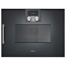 Gaggenau BMP250100