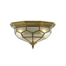 ARTE Lamp A7833PL-2AB, HALL