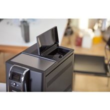 NIVONA CafeRomatica NICR 838