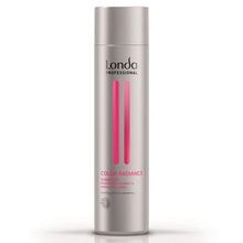 Londa Professional Шампунь для окрашенных волос Color Radiance, Londa Professional