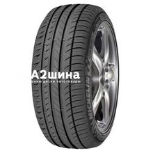 Автошина Michelin Pilot Exalto PE2 205 55 R16 91Y  N